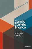 Amor de perdição (eBook, ePUB)