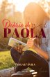 Diário de Paola (eBook, ePUB) - Bild 1