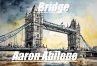 Bridge (eBook, ePUB) - Bild 1