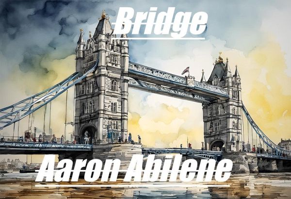 Bridge (eBook, ePUB)