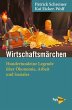 Wirtschaftsmärchen (eBook, ePUB) - Bild 1