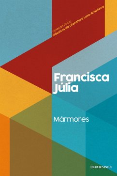 Cover Iracema (eBook, ePUB)