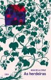 As herdeiras (eBook, ePUB) As herdeiras (eBook, ePUB)