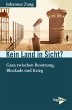 Kein Land in Sicht? (eBook, ePUB) - Bild 1