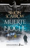 Muerte en la noche (eBook, ePUB)