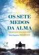 Os Sete Medos da Alma (eBook, ePUB) - Bild 1