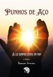 Punhos de aço (eBook, ePUB) - Bild 1