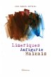 Limeriques, anfiguris, haikais (eBook,... - Bild 1