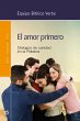 El amor primero (eBook, ePUB) - Bild 1