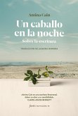 Un caballo en la noche (eBook, ePUB)