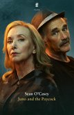 Juno and the Paycock (eBook, ePUB)
