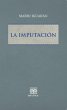 La imputación (eBook, PDF) - Bild 1