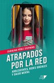 Atrapados por la red (eBook, ePUB)