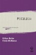Psicologia (eBook, ePUB) - Bild 1