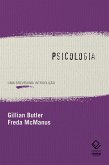 Psicologia (eBook, ePUB) Psicologia (eBook, ePUB)