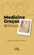 Medicina Graças a Deus (eBook, ePUB) - Bild 1