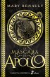 La máscara de Apolo (eBook, ePUB) - Bild 1