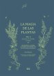 La magia de las plantas (eBook, PDF) - Bild 1