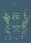 La magia de las plantas (eBook, PDF)