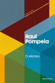 A moreninha (eBook, ePUB)