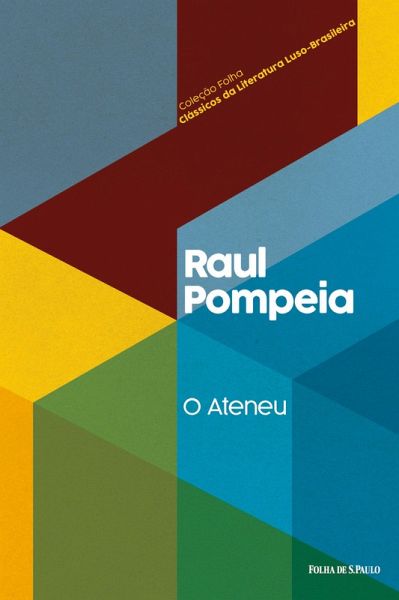 A moreninha (eBook, ePUB)