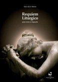 Requiem Litúrgico (eBook, PDF) Requiem Litúrgico (eBook, PDF)