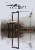 La casa anegada (eBook, PDF)