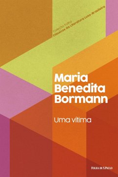 Cover Noite na taverna e Macário (eBook, ePUB)