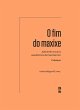 O fim do maxixe (eBook, ePUB) - Bild 1