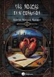Tus moscas en mi corazón (eBook, ePUB) - Bild 1