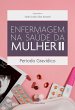 Enfermagem na Saúde da Mulher II... - Bild 1