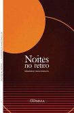 Noites no Retiro (eBook, ePUB)
