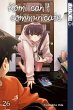 Komi Can't Communicate, Band 26 (eBook,... - Bild 1