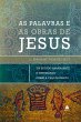 As palavras e as obras de Jesus (eBook,... - Bild 1