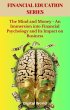The Mind and Money - An Immersion into... - Bild 1