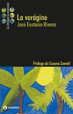 La vorágine (eBook, ePUB) La vorágine (eBook, ePUB)