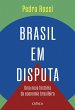 Brasil em disputa (eBook, ePUB) - Bild 1