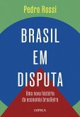 Brasil em disputa (eBook, ePUB)