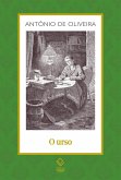 O urso (eBook, ePUB) O urso (eBook, ePUB)