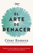 El arte de renacer (eBook, ePUB) - Bild 1