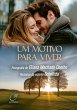 Um Motivo para Viver (eBook, ePUB) - Bild 1