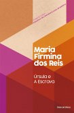 Úrsula e Gupeva (eBook, ePUB) Úrsula e Gupeva (eBook, ePUB)