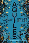 A Canção de Aquiles (eBook, ePUB) A Canção de Aquiles (eBook, ePUB)