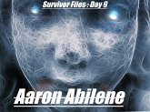 Survivor Files : Day 9 (eBook, ePUB)