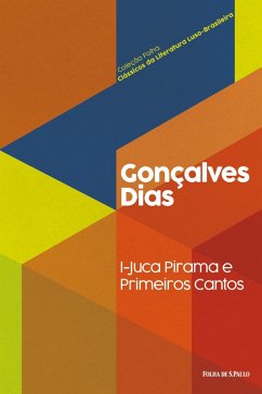 Cover O Ateneu (eBook, ePUB)