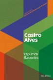 Broquéis e Faróis (eBook, ePUB) Broquéis e Faróis (eBook, ePUB)