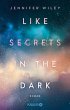 Like Secrets in the Dark / New York... - Bild 1