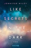 Like Secrets in the Dark / New York Love Songs Bd.2 (eBook, ePUB) Like Secrets in the Dark / New York Love Songs Bd.2 (eBook, ePUB)
