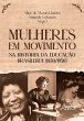 Mulheres em Movimento na História da... - Bild 1