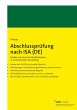 Abschlussprüfung nach ISA (DE) (eBook,... - Bild 1